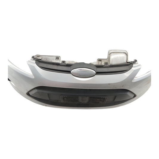 Paraurti Anteriore FORD FIESTA 6 Serie 3-5 Porte Pre-Restling