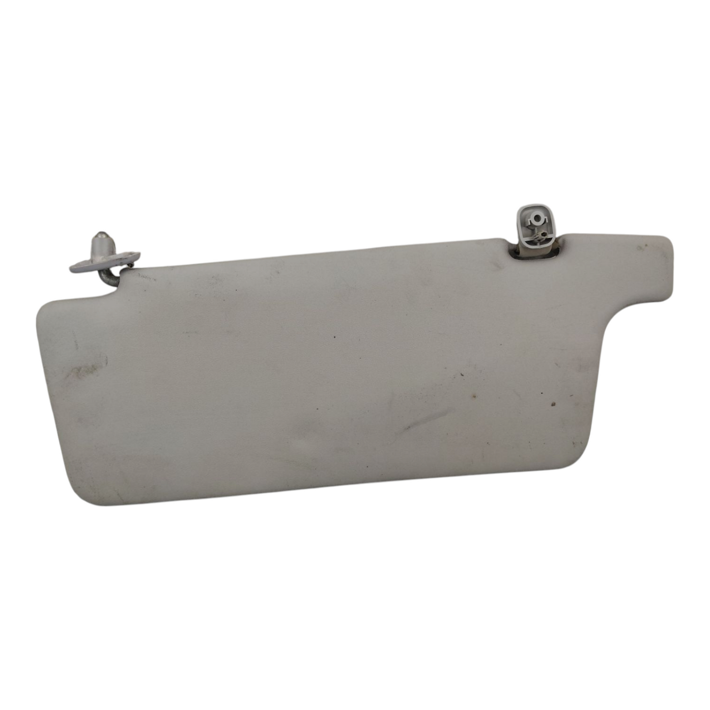 Pannello Alette  Parasole Destro FORD RANGER 2 Serie