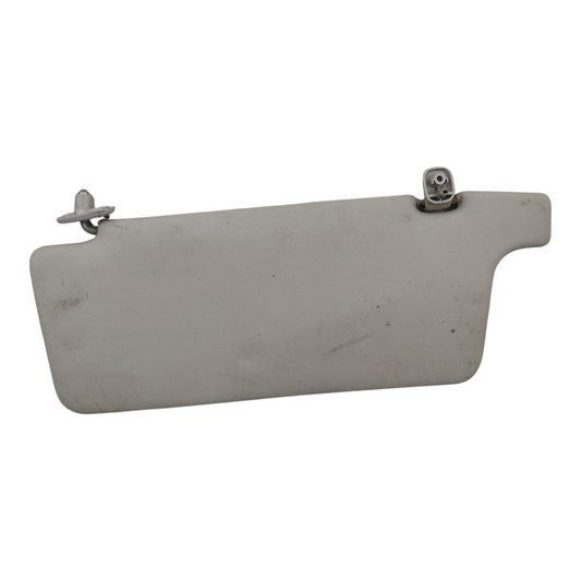 Pannello Alette  Parasole Destro FORD RANGER 2 Serie