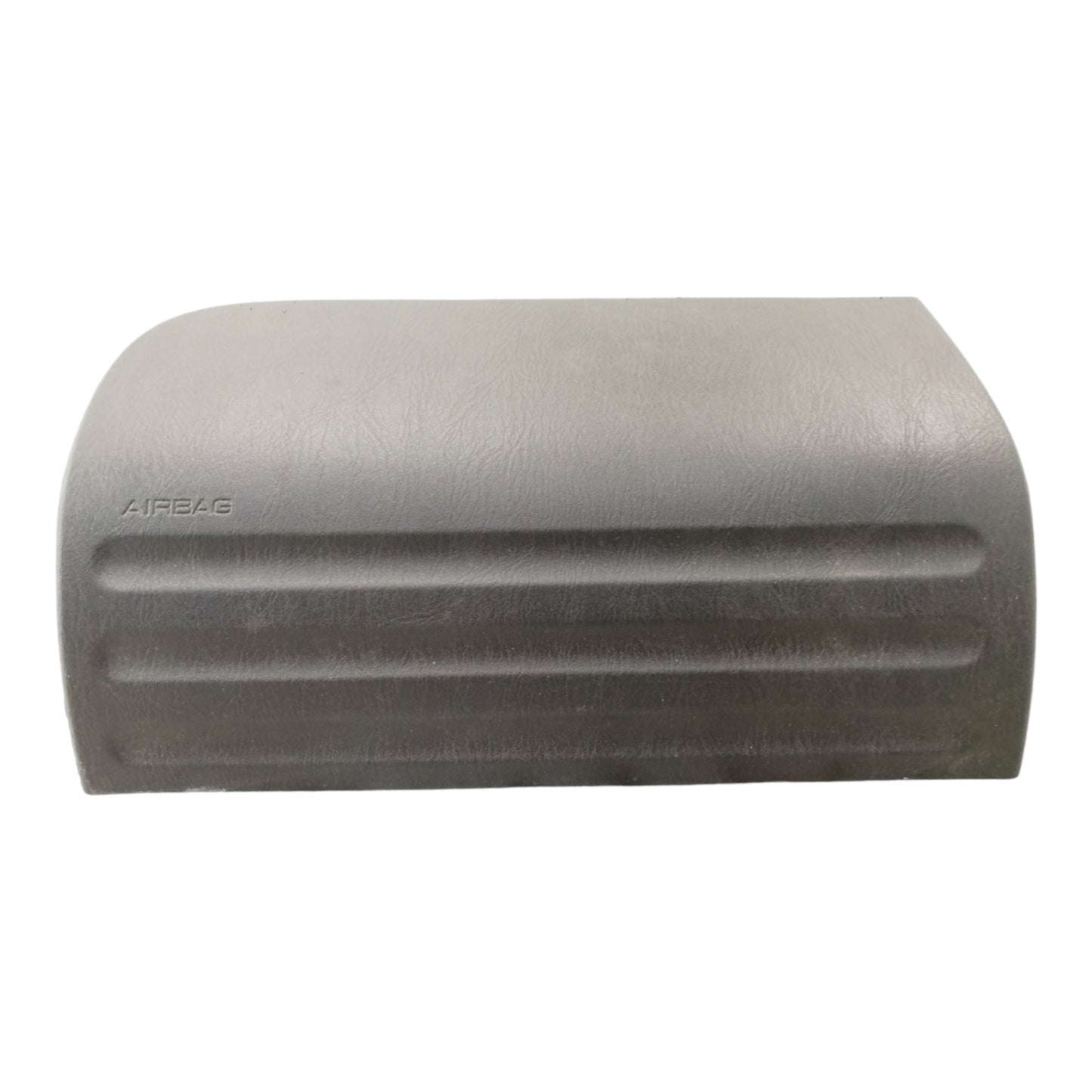 Airbag Passeggero OPEL AGILA A MULTISPACE    - 9214615