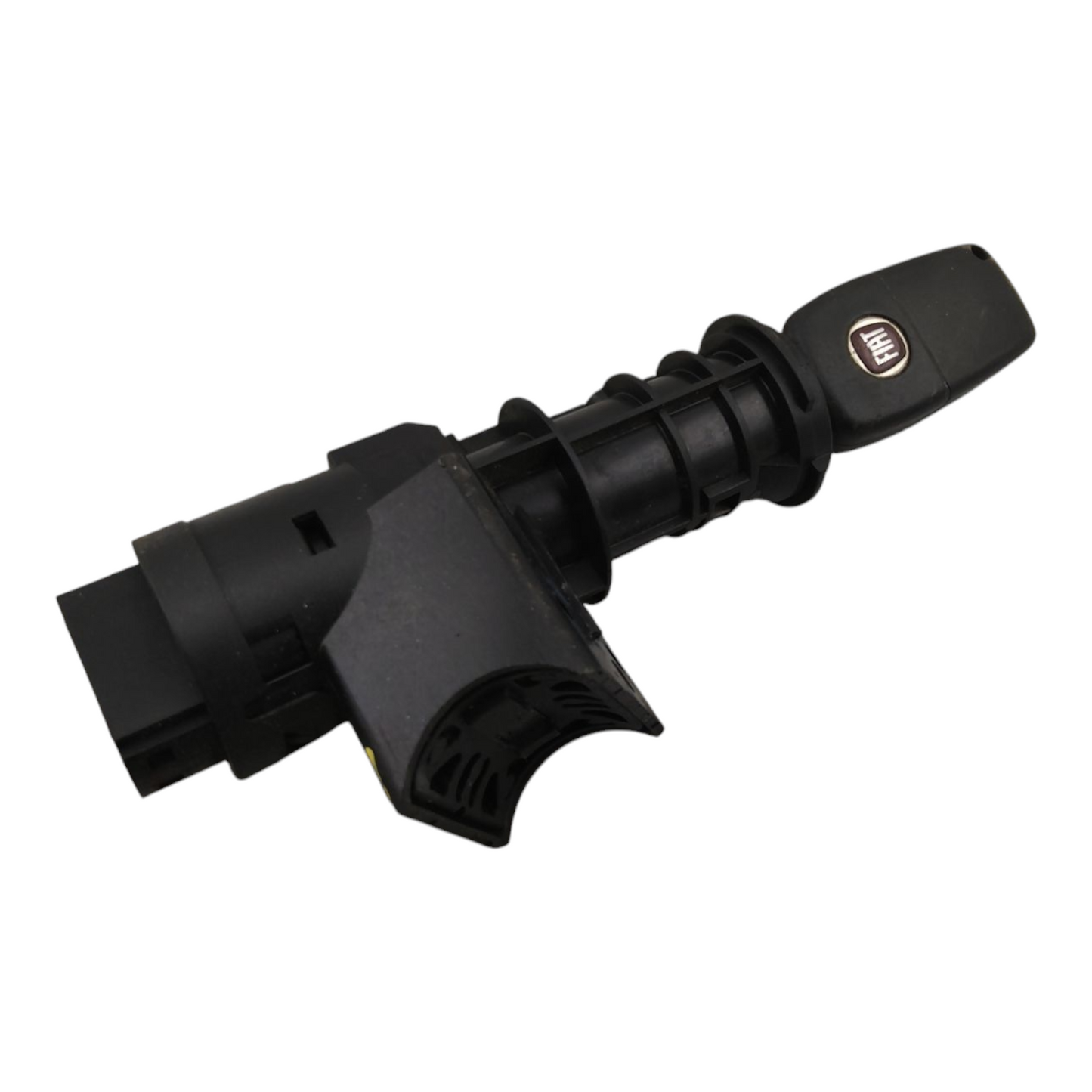 Blocchetto Avviamento FIAT PANDA 2 Serie Benzina Diesel GPL