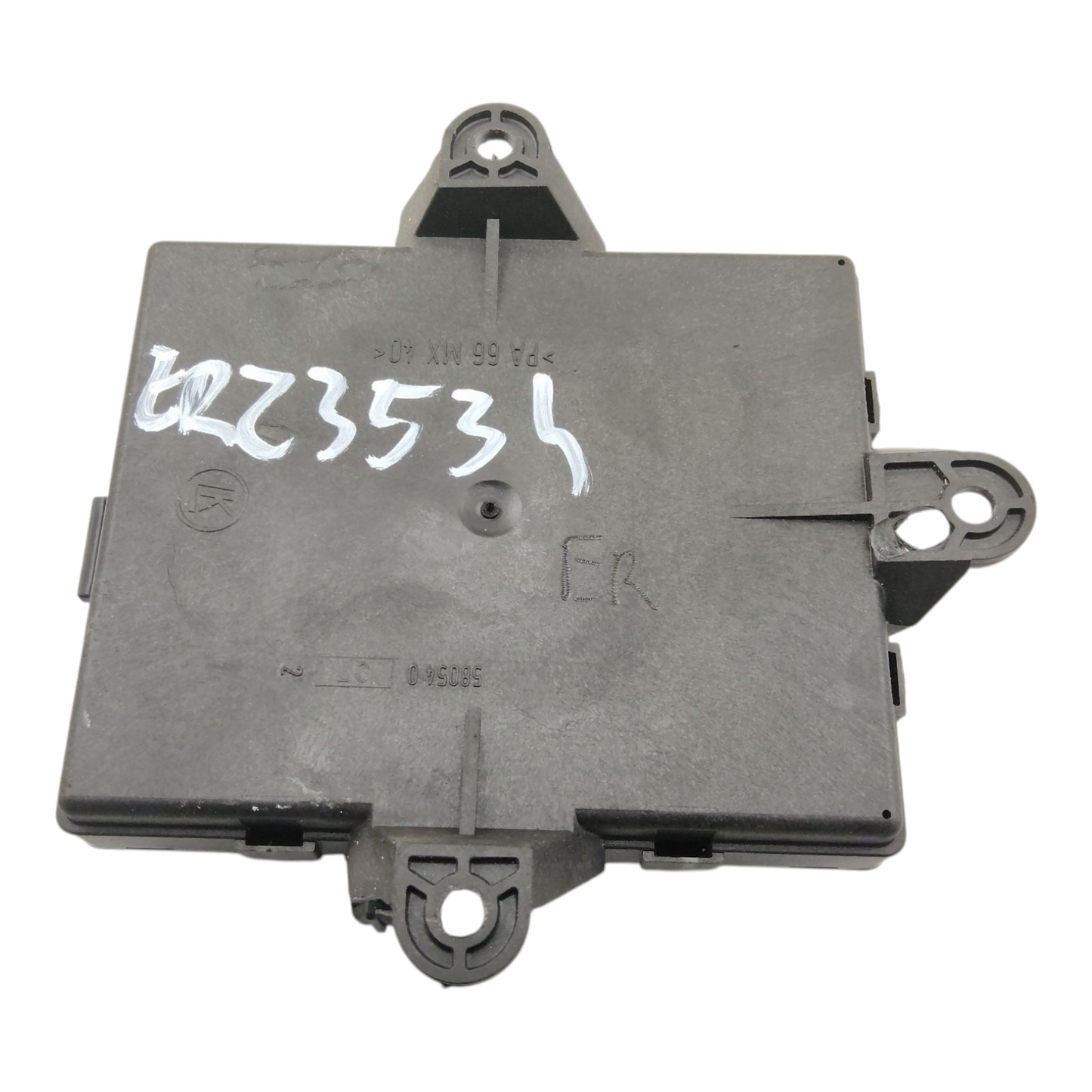 Centralina Di Comando Porta Posteriore Sinistro MERCEDES CLASSE A W169