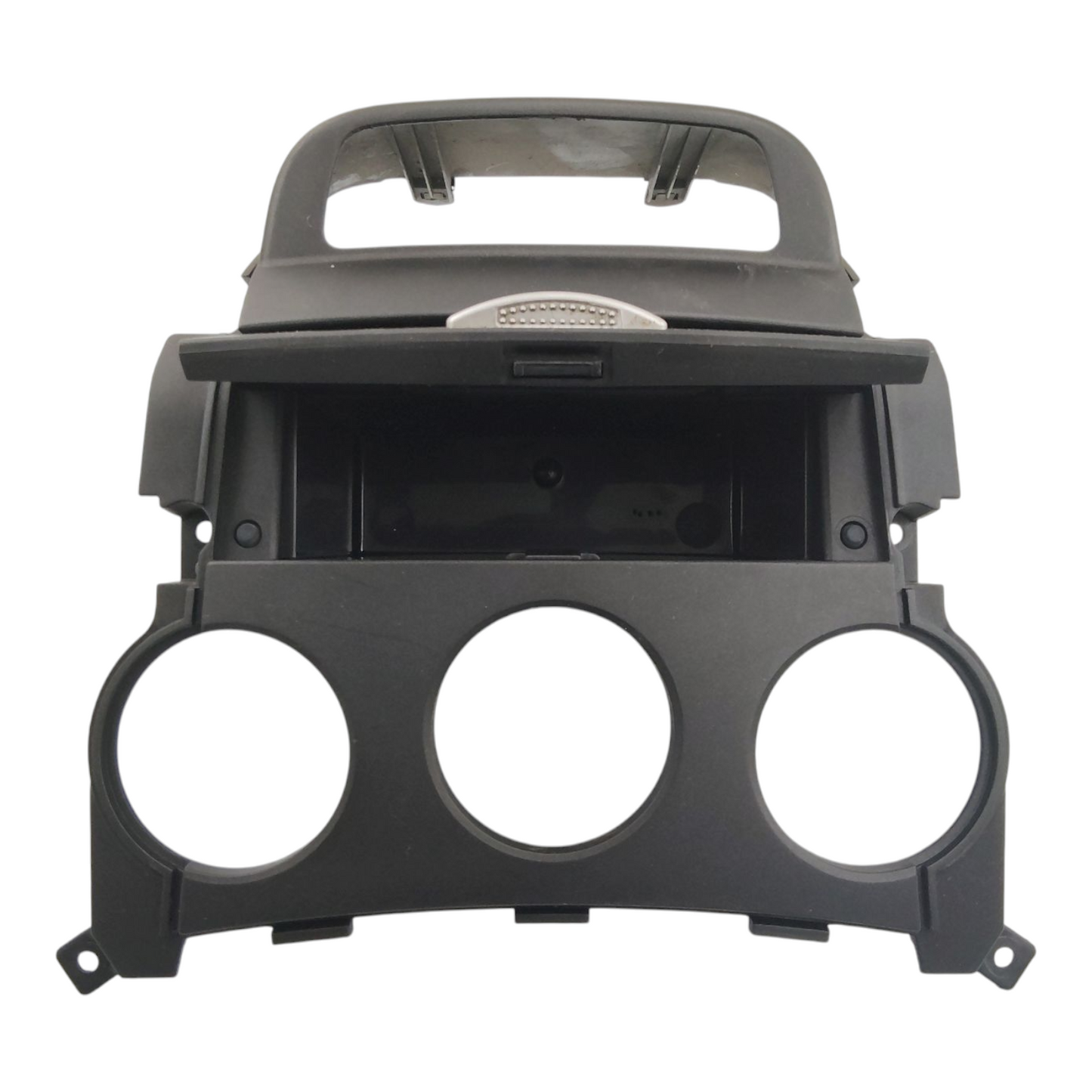 Cassetto Portaoggetti Centrale SSANGYONG KORANDO 3 Serie