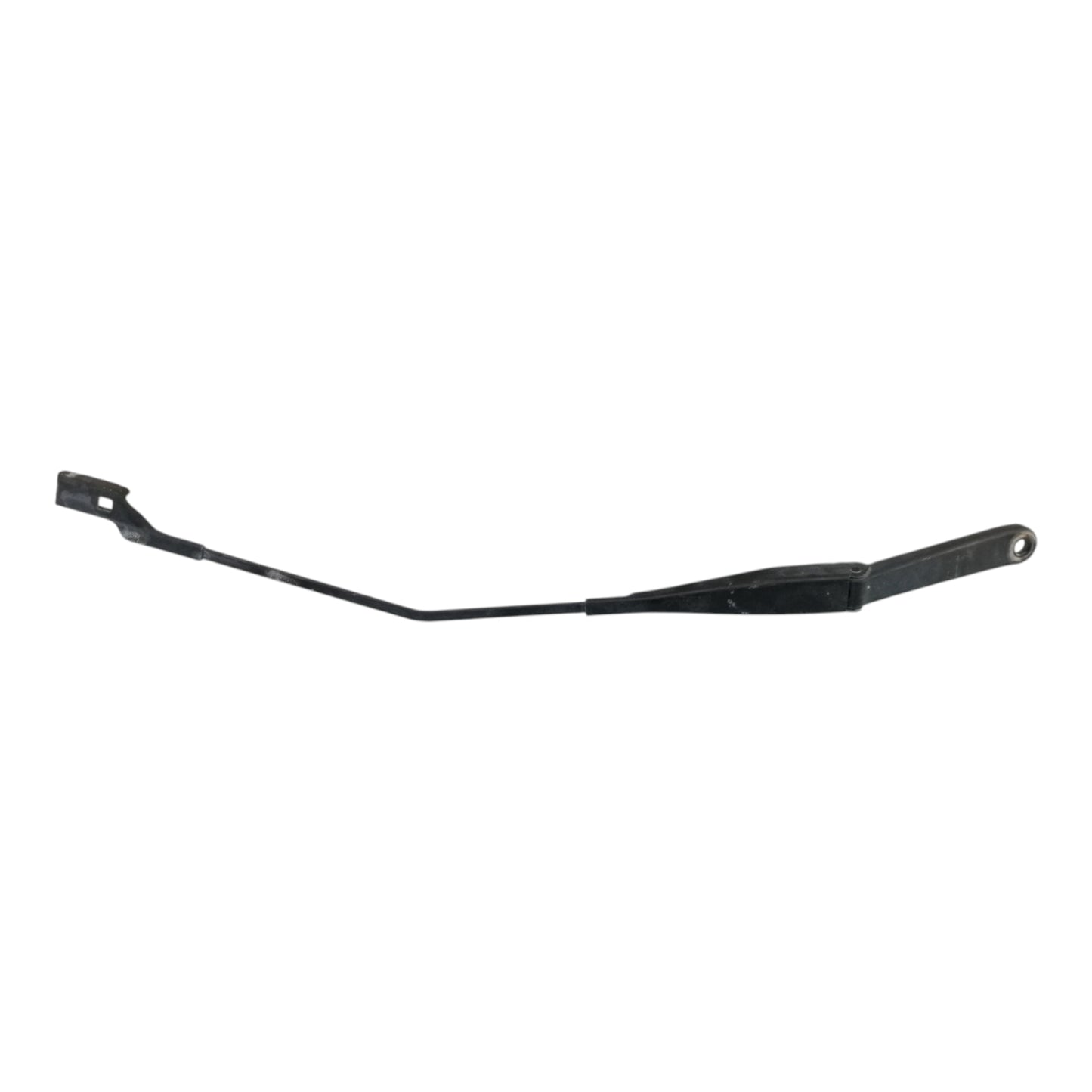 Braccio Tergicristallo Parabrezza Destro FORD FIESTA 6 Serie