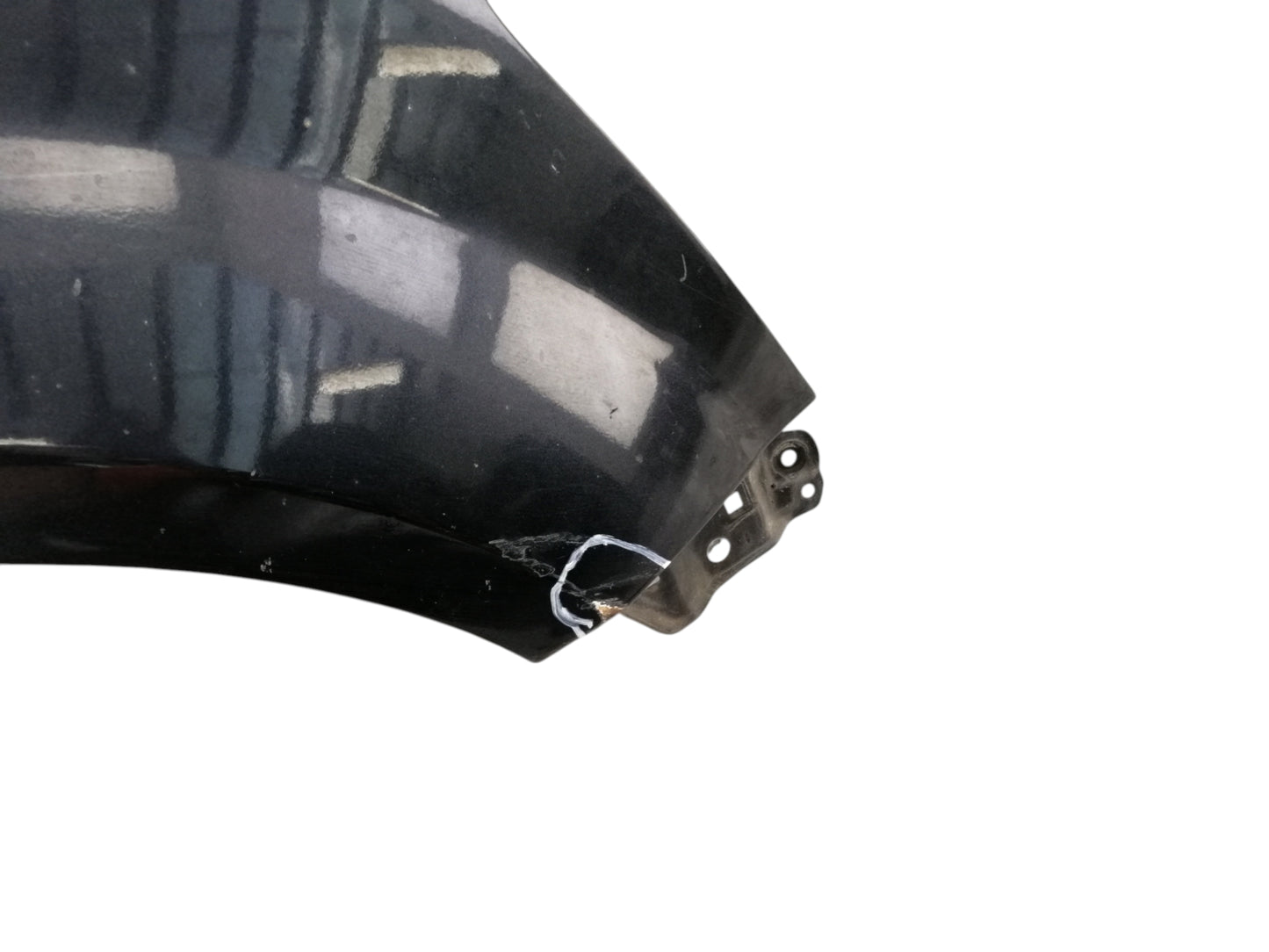 Parafango Anteriore Destro SUZUKI SPLASH Berlina 5 Porte
