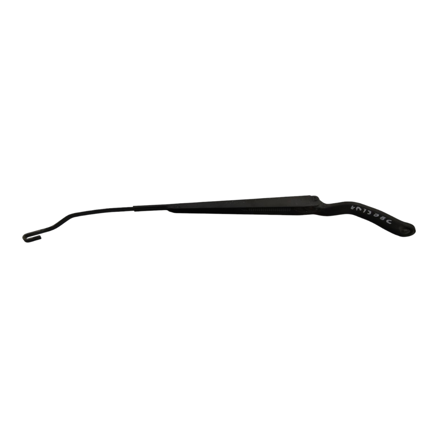 Braccio Tergicristallo Parabrezza Sinistro FORD FIESTA 5 Serie
