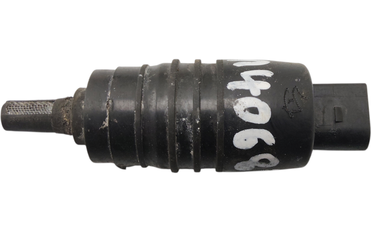 Pompa Tergicristalli MINI ONE F55 F56/R55 R56 R57