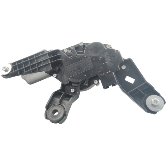 Motorino Tergilunotto KIA PICANTO 3 Serie