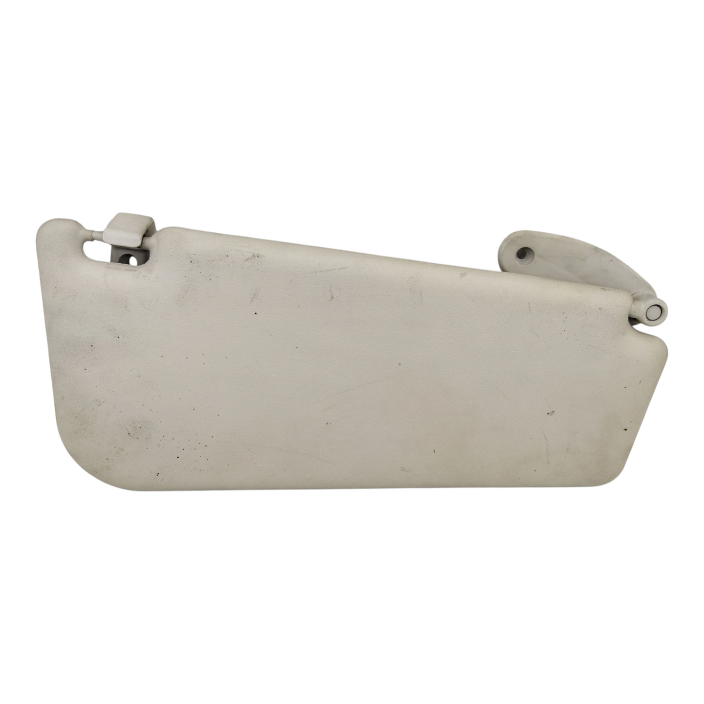 Pannello Alette Parasole Sinistro FIAT PUNTO 2 Serie