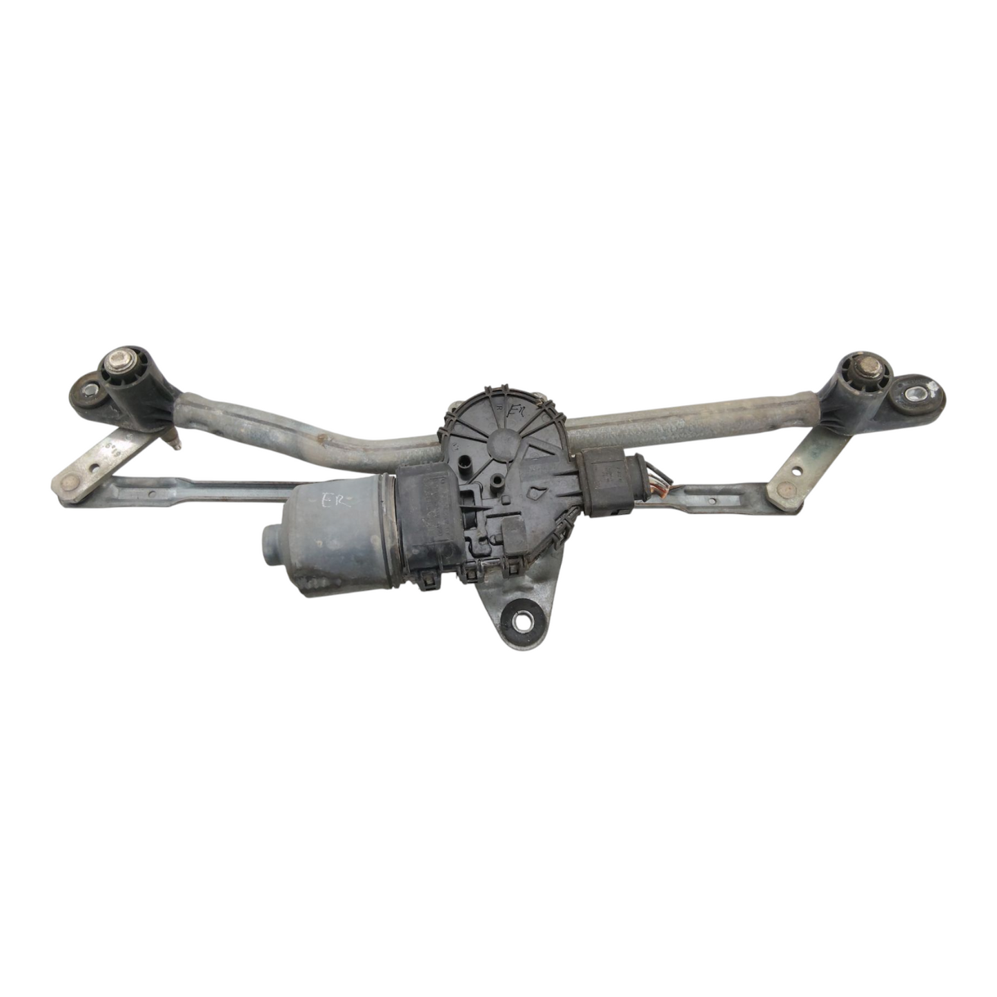 Meccanismo Tandem Tergicristallo ALFA ROMEO 159/BRERA