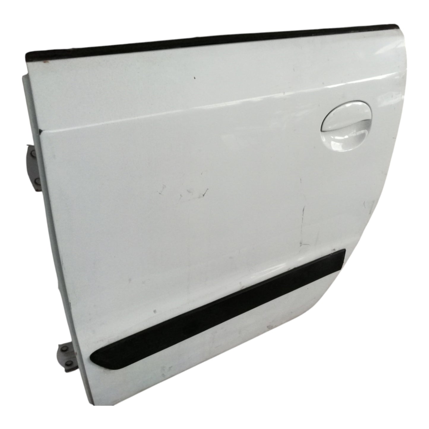 Porta Portiera Posteriore Sinistro HYUNDAI ATOS PRIME 1 Serie