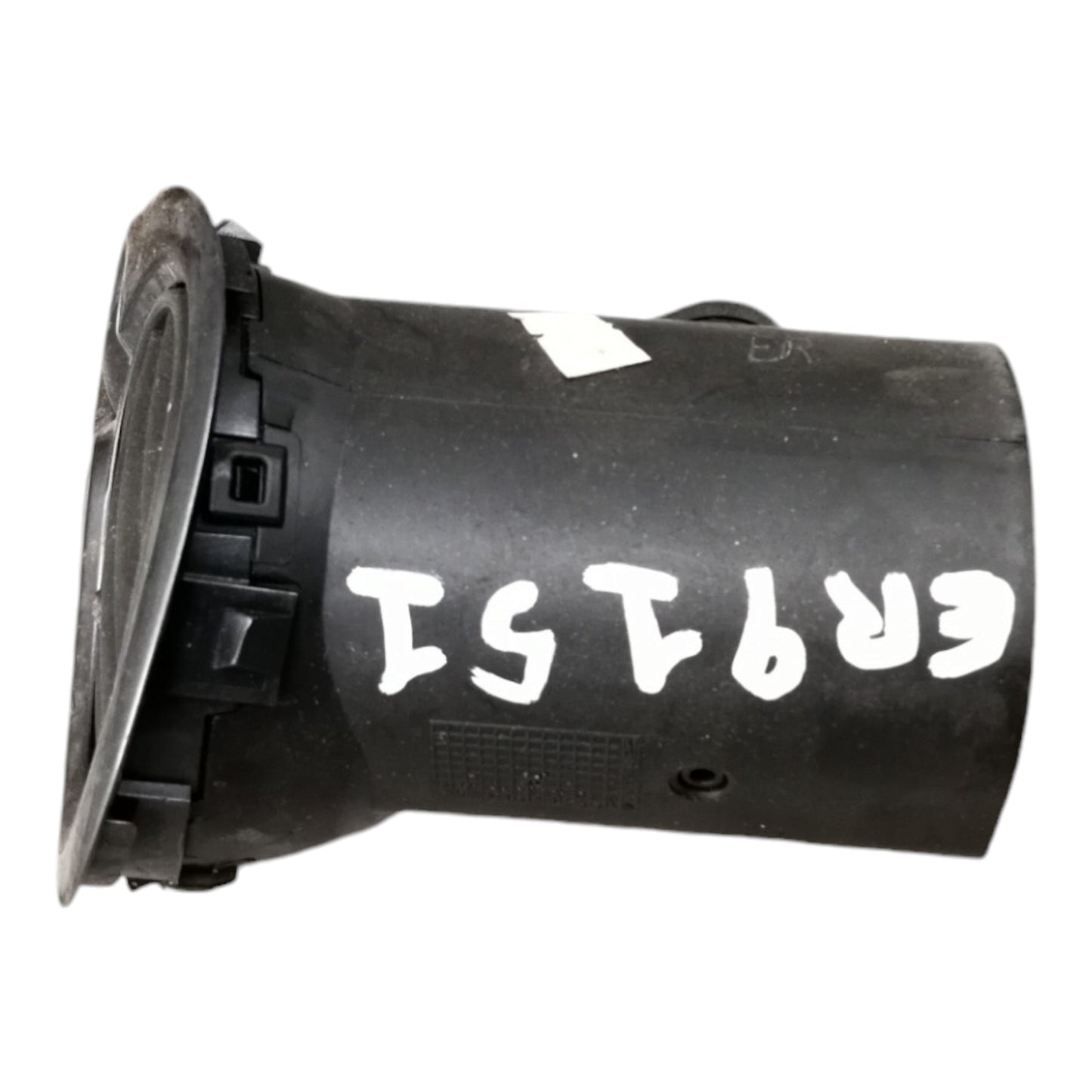 Bocchetta Aria Cruscotto Anteriore Destro RENAULT CLIO 3 Serie