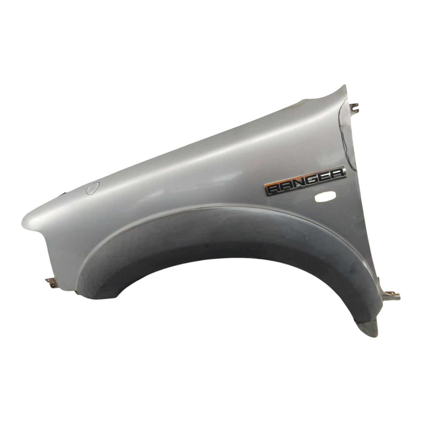 Parafango Anteriore Sinistro FORD RANGER 2 Serie Pick Up