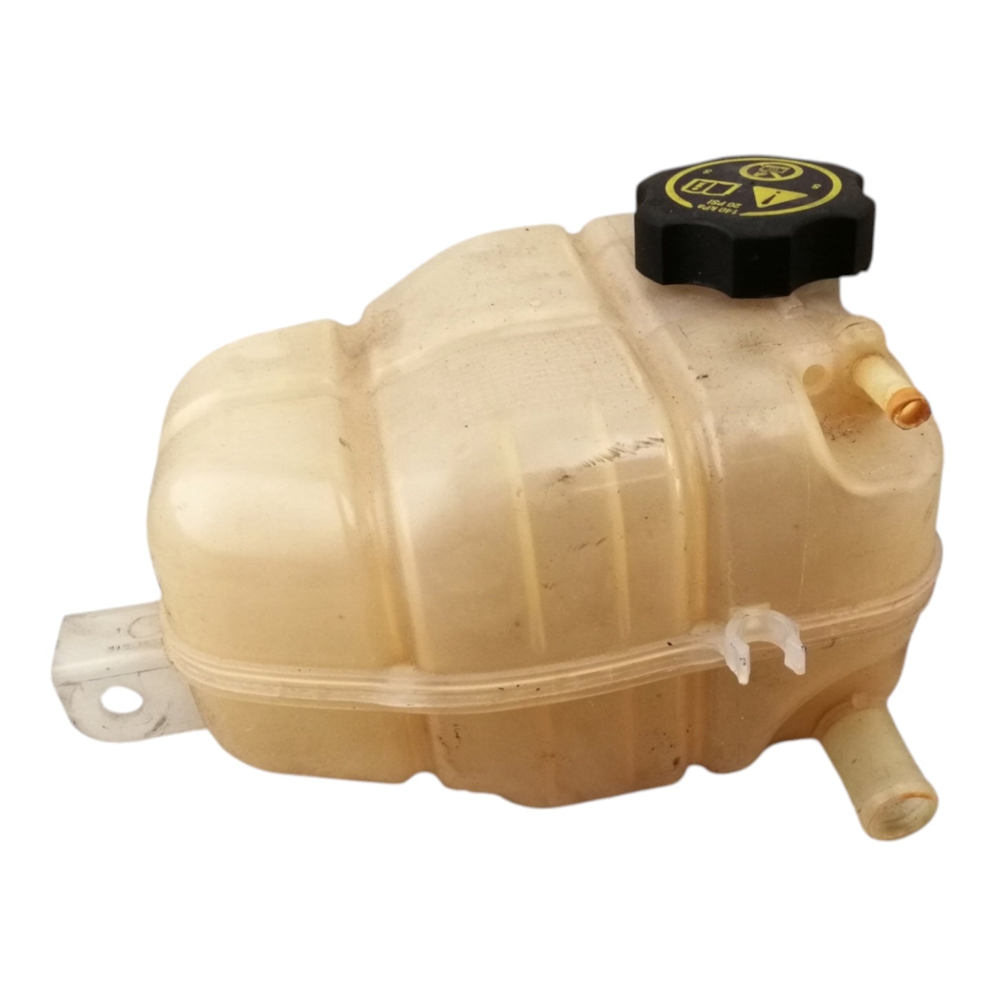Vaschetta Acqua Radiatore OPEL MERIVA B Benzina Diesel GPL