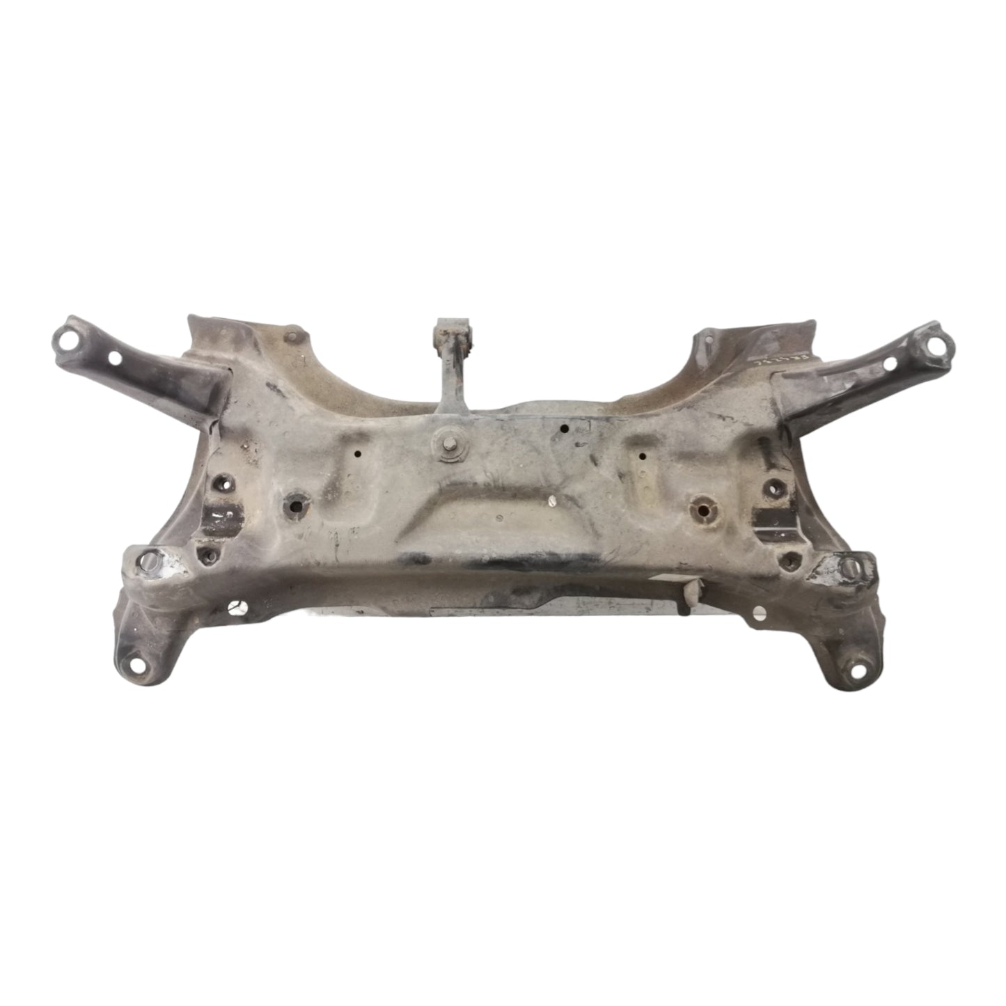 Assale Anteriore TOYOTA YARIS 2 3 4 Serie/VERSO-S Benzina