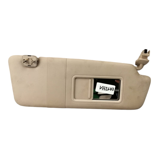 Pannello Alette  Parasole Destro AUDI A4 8K2 8K5/A1 8X1/A5 8T3 8TA