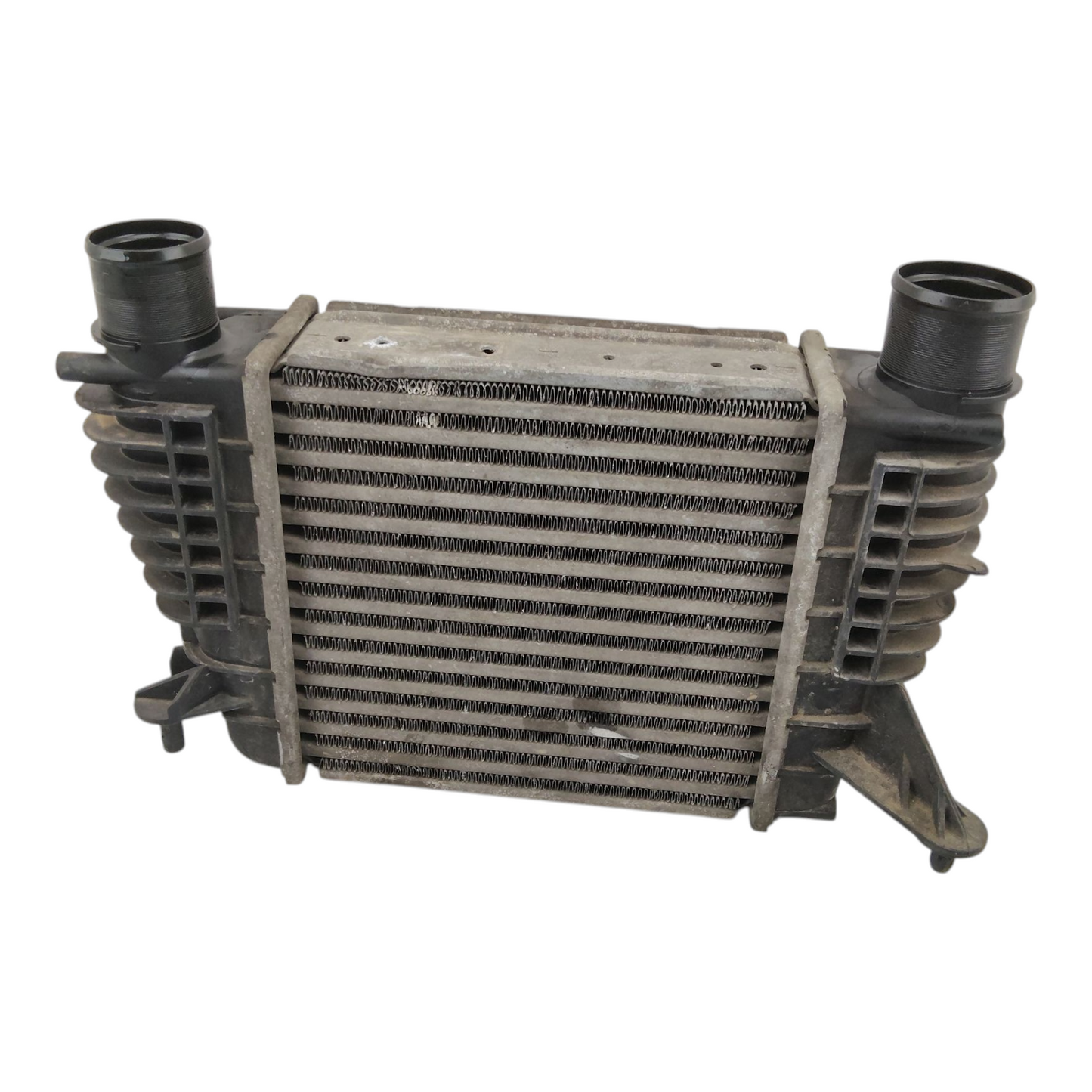 Intercooler Scambiatore Calore RENAULT MODUS/CLIO 3 Serie 1.5 Diesel