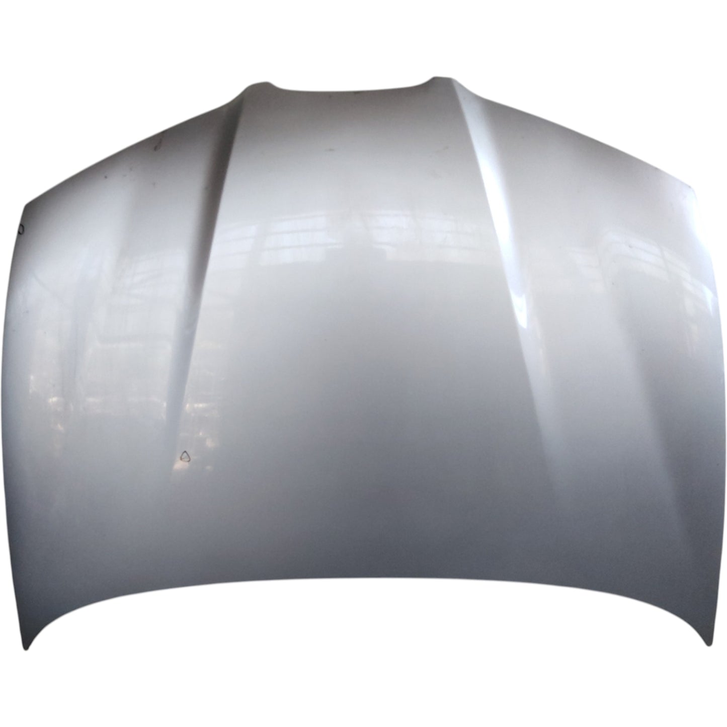 Cofano Anteriore SEAT IBIZA 4 Serie 6L1 3-5 Porte