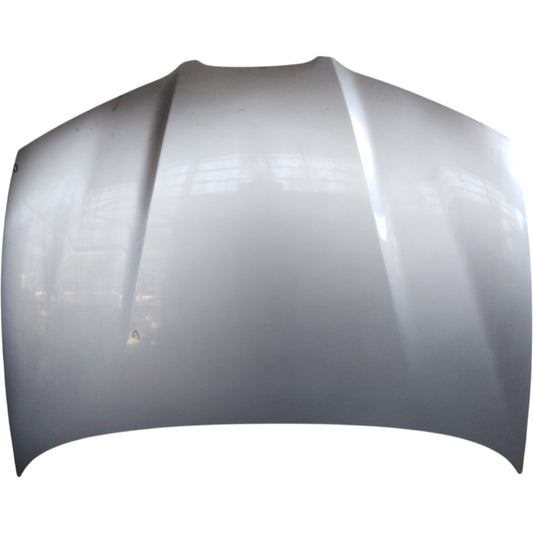 Cofano Anteriore SEAT IBIZA 4 Serie 6L1 3-5 Porte