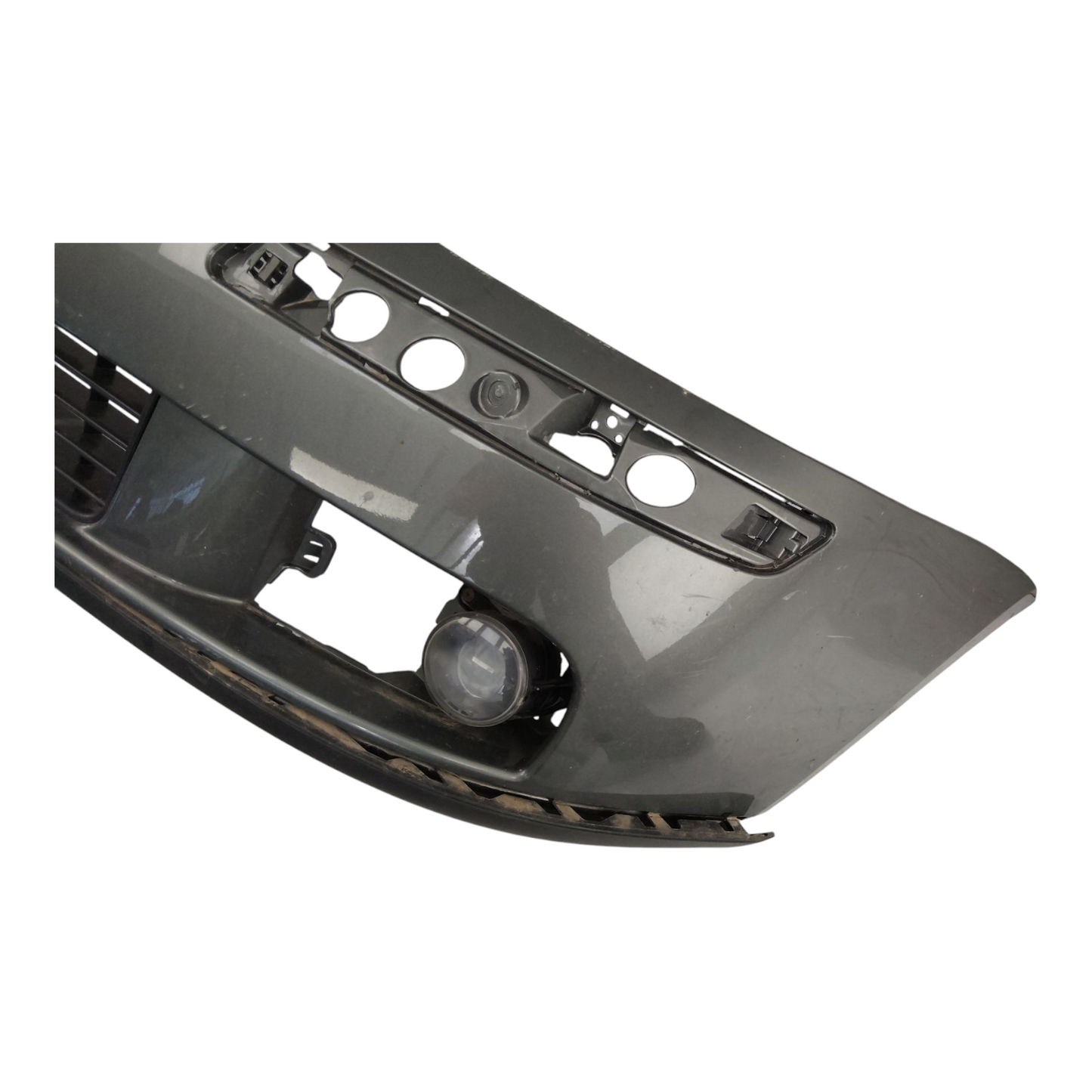 Paraurti Anteriore VOLKSWAGEN GOLF 5 Serie Berlina 3-5 Porte