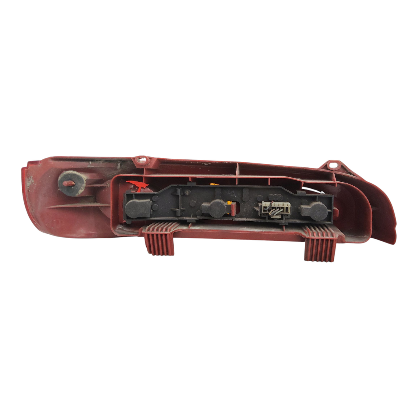 Fanale Stop Posteriore Destro FIAT SEICENTO/600 Berlina