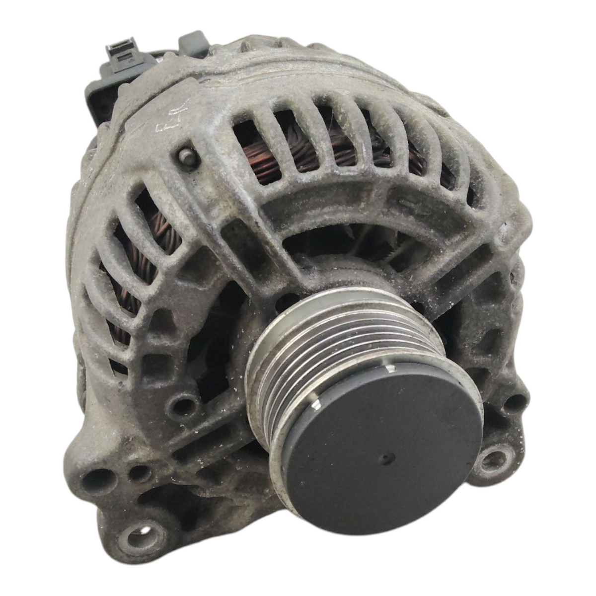Alternatore VOLKSWAGEN POLO 4 5 Serie/LUPO 1.4 Diesel