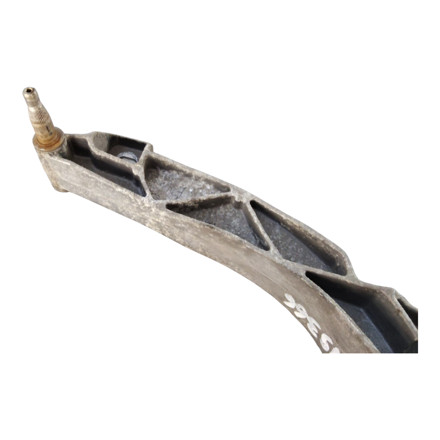 Meccanismo Tandem Tergicristallo MERCEDES CLASSE E W211/S211