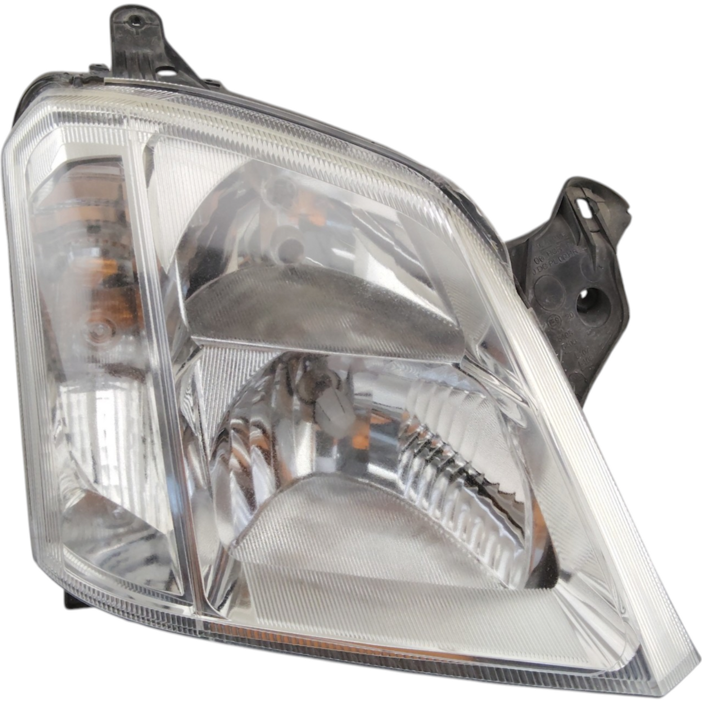 Faro Proiettore Anteriore Destro OPEL MERIVA A