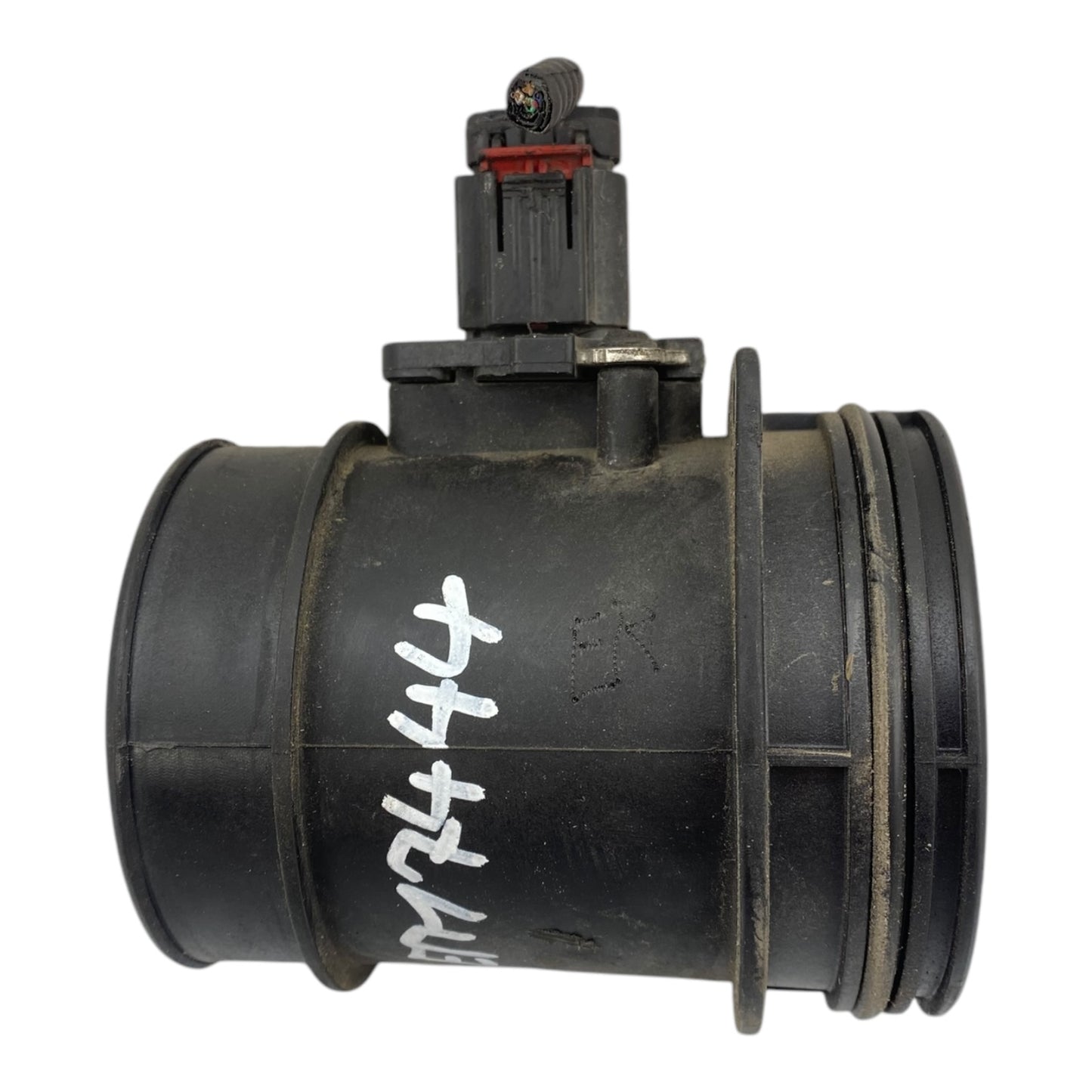 Misuratore Massa Aria Debimetro FORD TRANSIT CONNECT 1 Serie Diesel