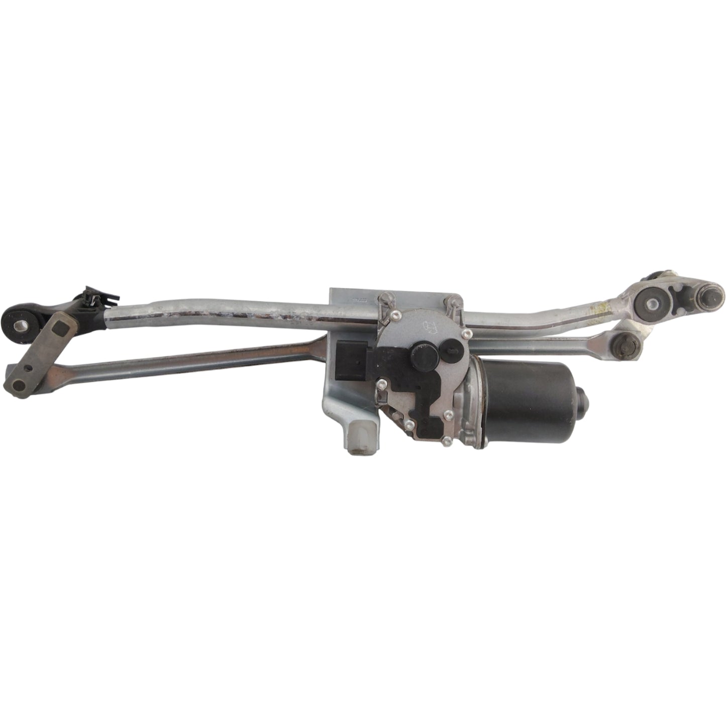 Meccanismo Tandem Tergicristallo BMW SERIE 1 E87 E82 E81 E88