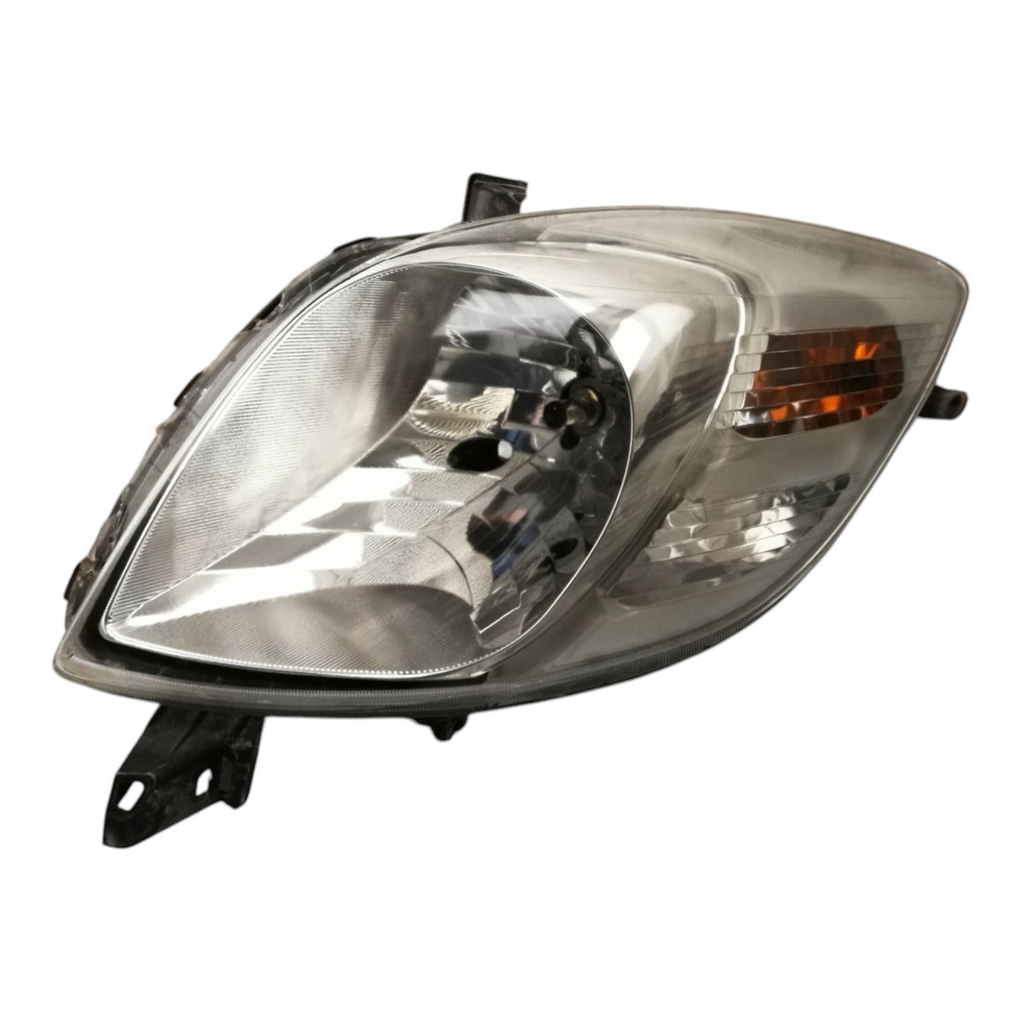 Faro Proiettore Anteriore Destro TOYOTA YARIS 2 Serie