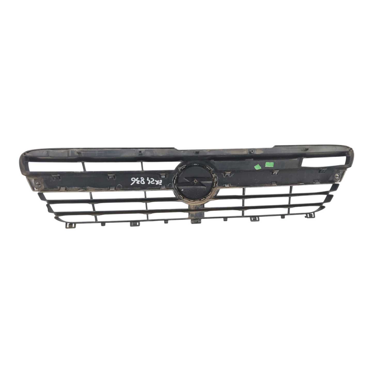 Griglia Radiatore OPEL AGILA A
