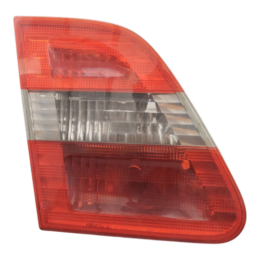 Fanale Stop Interno Posteriore Sinistro MERCEDES CLASSE B W245