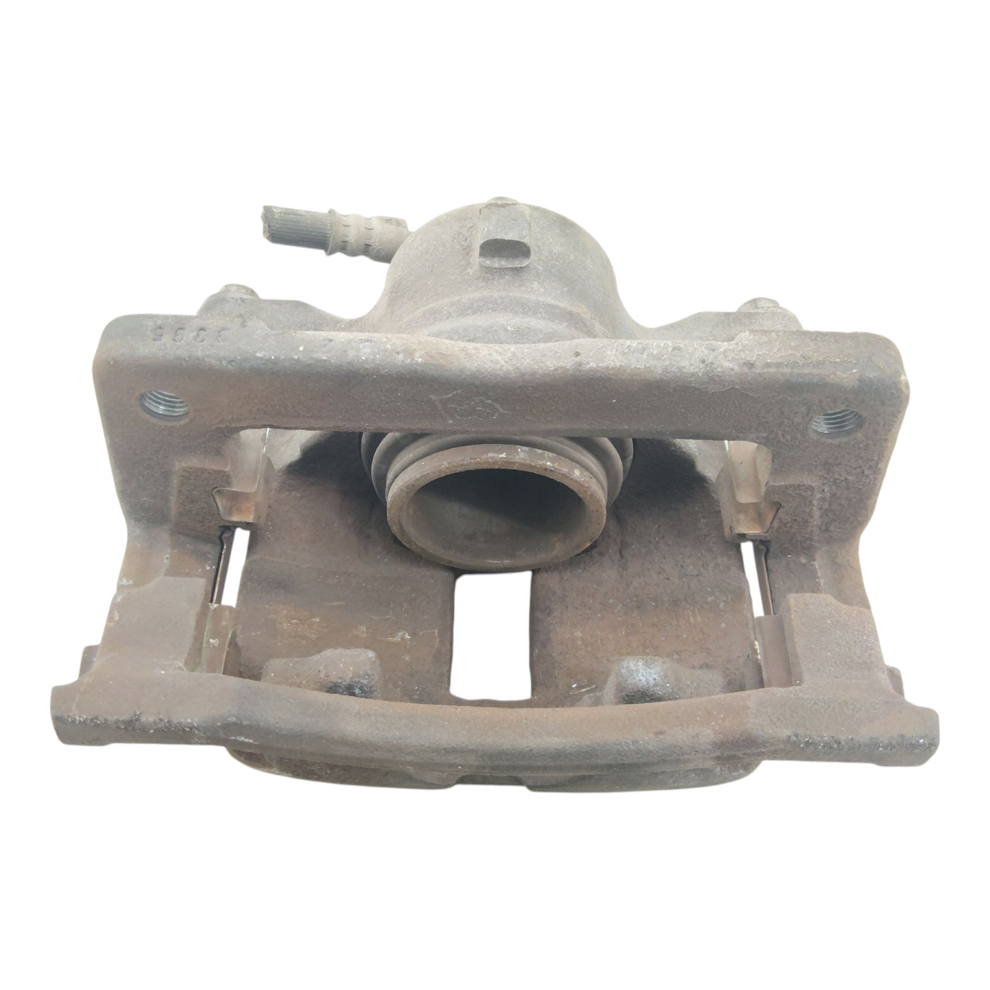 Pinza Freno Anteriore Sinistro HONDA CIVIC 8 Serie Diesel Benzina