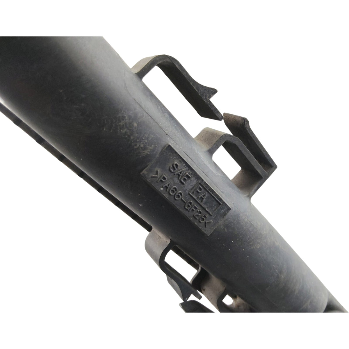 Radiatore Acqua Raffreddamento MITSUBISHI OUTLANDER 2 Serie Diesel