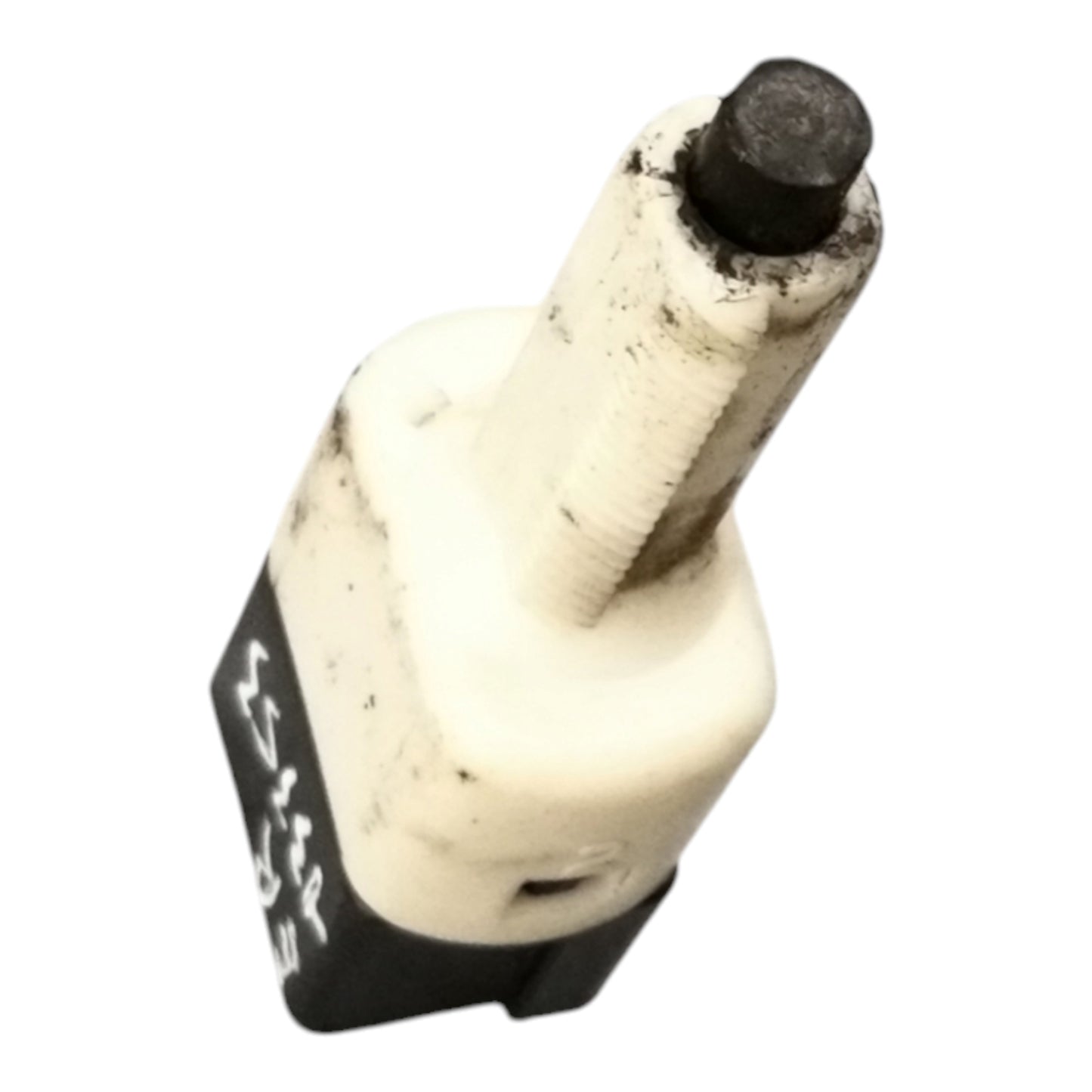 Interruttore Luce Freno Anteriore CITROEN C1 1 2 Serie