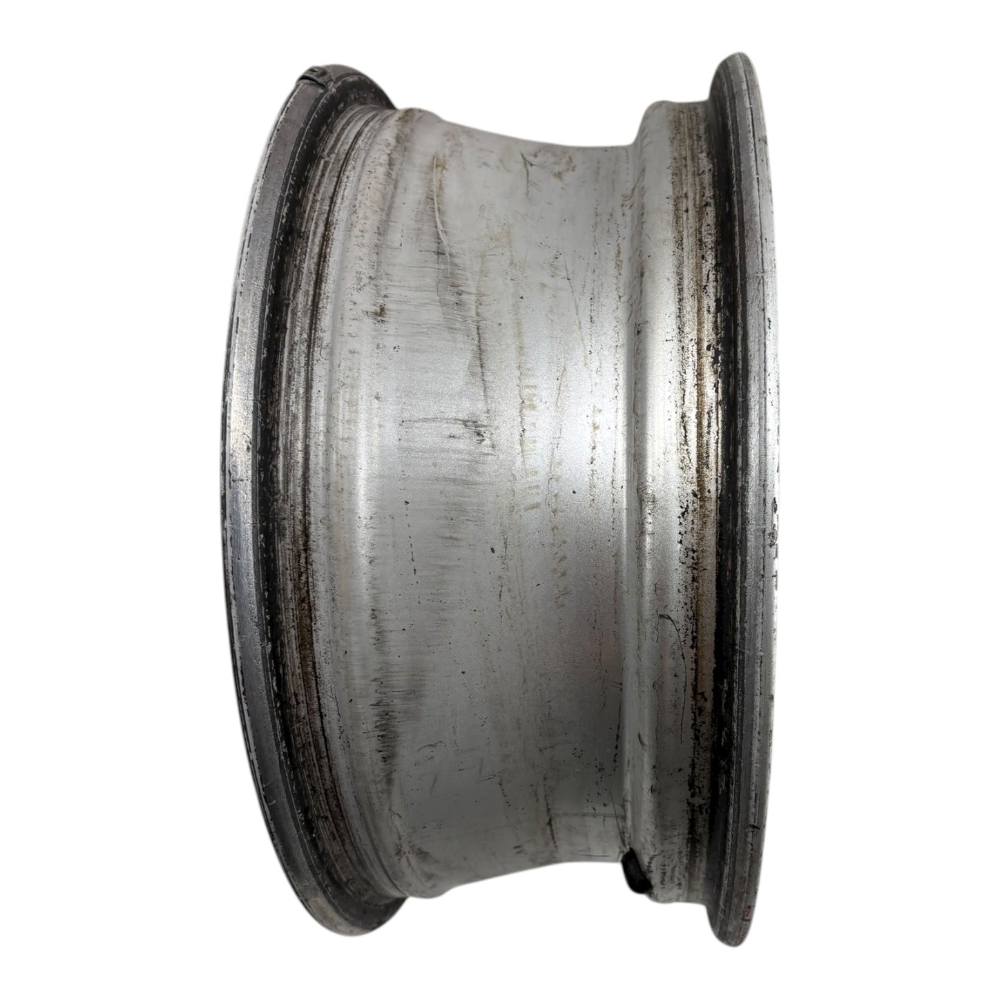 Cerchio In Lega Raggio 15 LANCIA YPSILON 1 Serie 843 6.0JX15H2 ET40 4 Fori