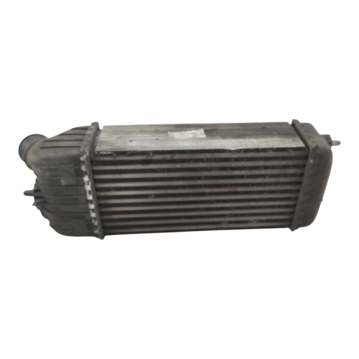 Intercooler Scambiatore Calore CITROEN C3 PICASSO/C3 2 Serie 1.6 Diesel