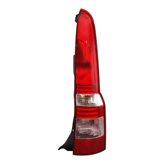 Fanale Stop Posteriore Destro FIAT PANDA 2 Serie