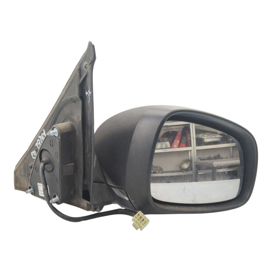 Specchietto Retrovisore Esterno Anteriore Destro SUZUKI SWIFT 4 Serie