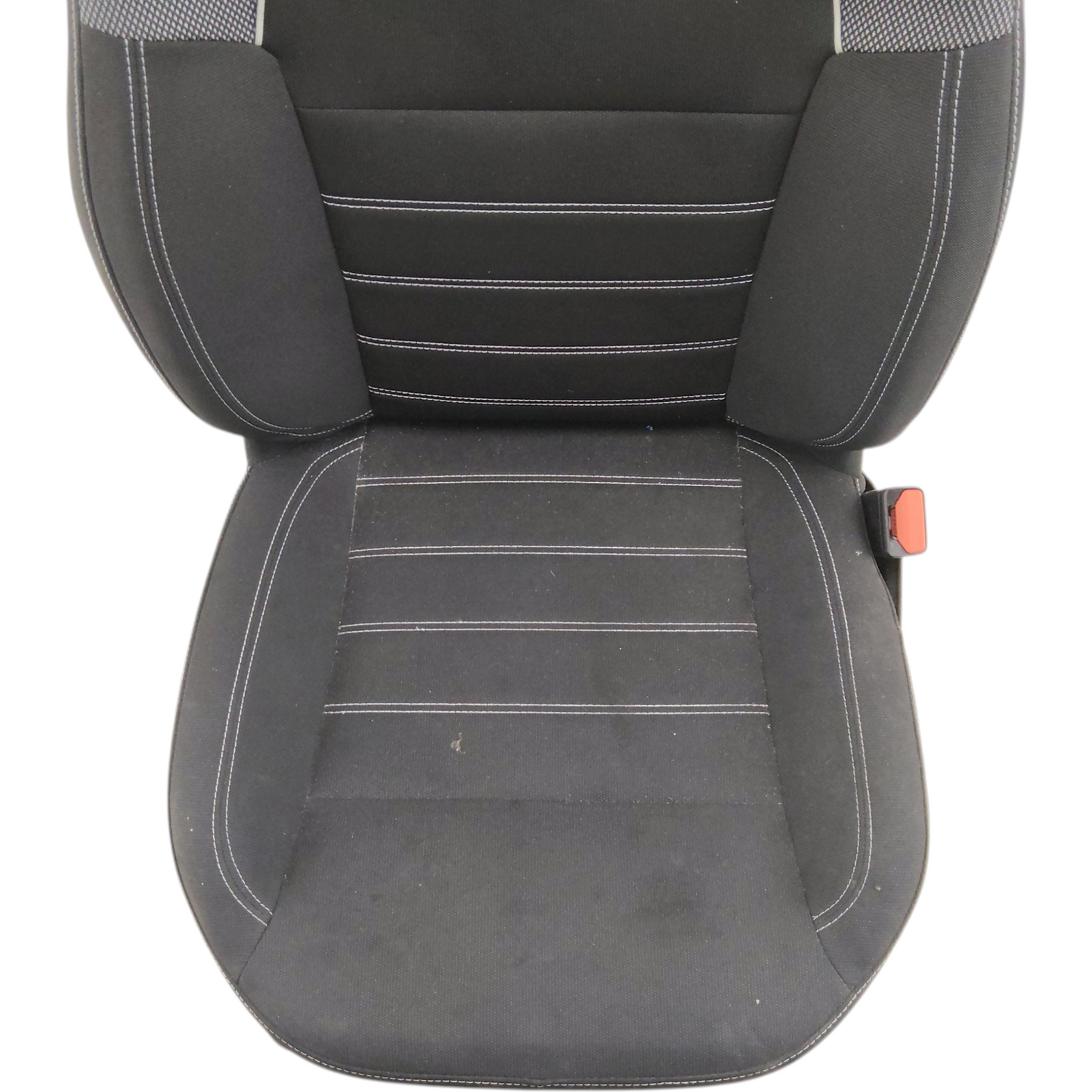 Sedile Anteriore Destro DACIA SANDERO 3 Serie