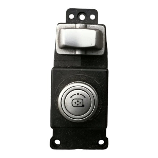 Interruttore Regolazione Specchio Retrovisore Esterno Sinistro SSANGYONG TIVOLI