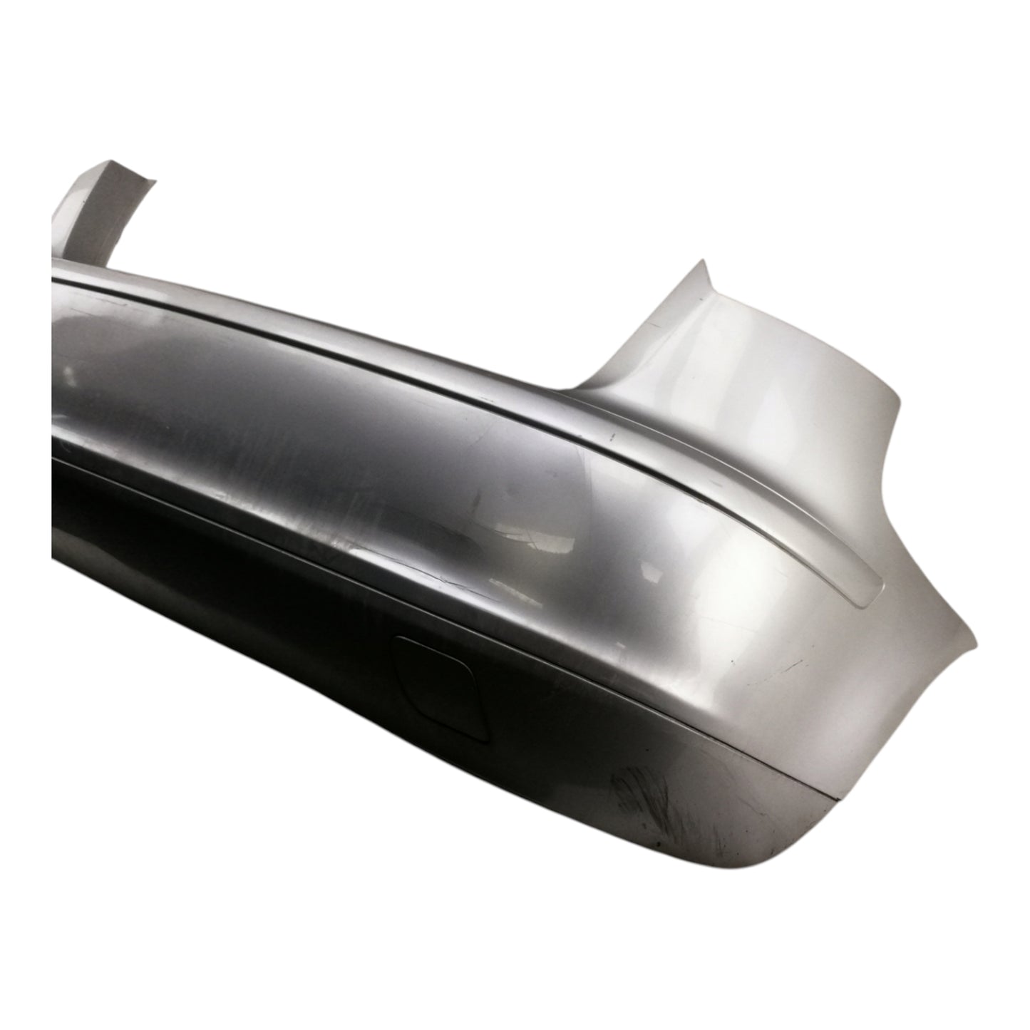 Paraurti Posteriore AUDI A3 8PA SPORTBACK
