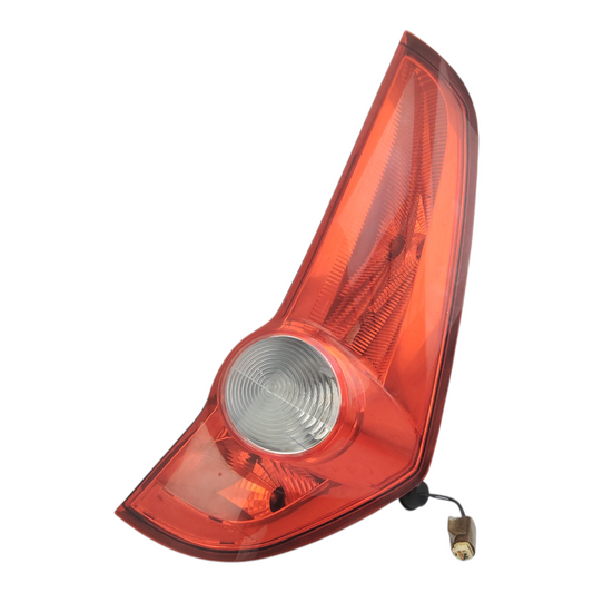 Fanale Stop Posteriore Destro OPEL AGILA B