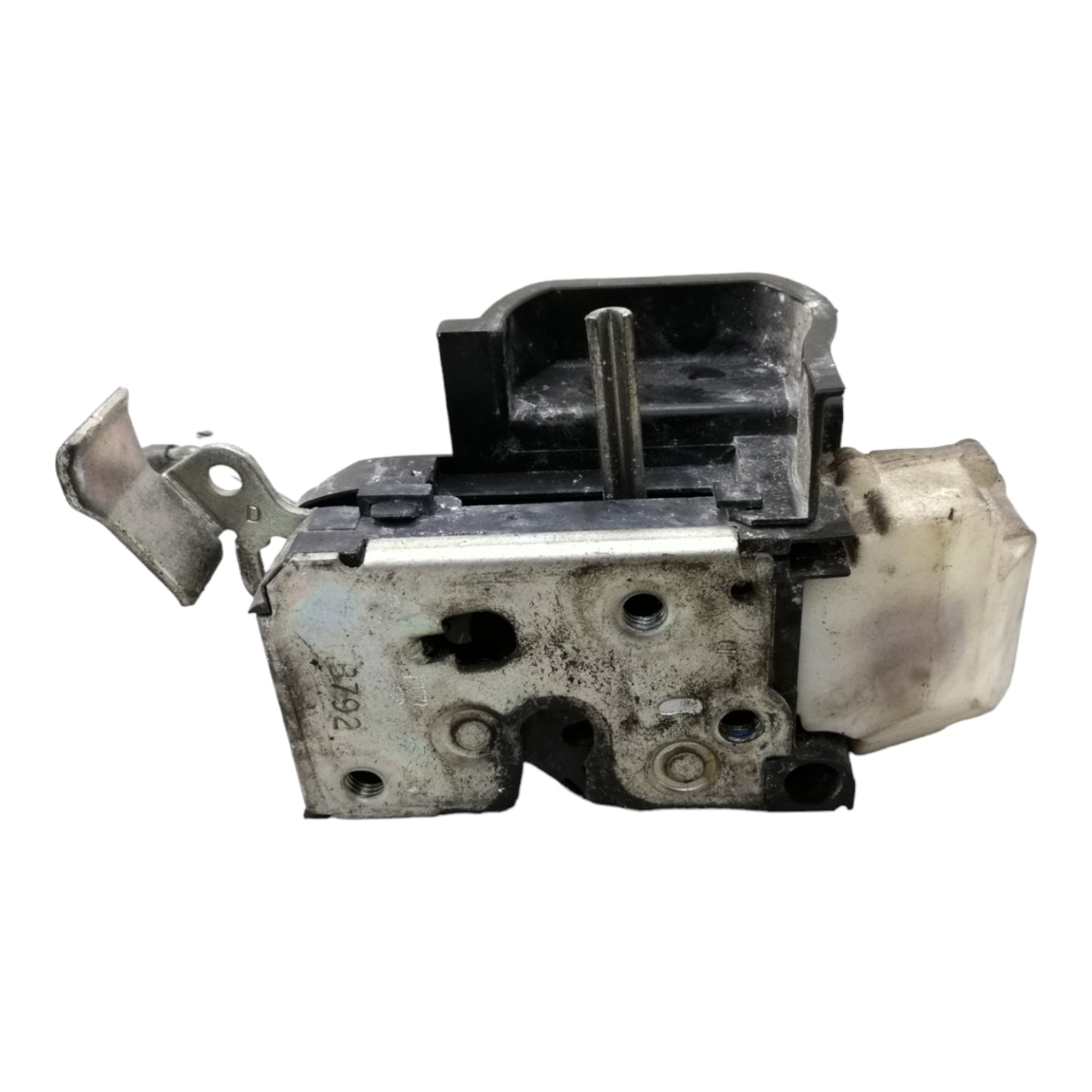 Serratura Porta Anteriore Destro FIAT SEICENTO/600 3 Porte