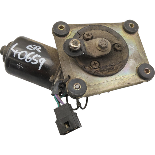 Motorino Tergicristallo DAEWOO MATIZ 1 2 Serie