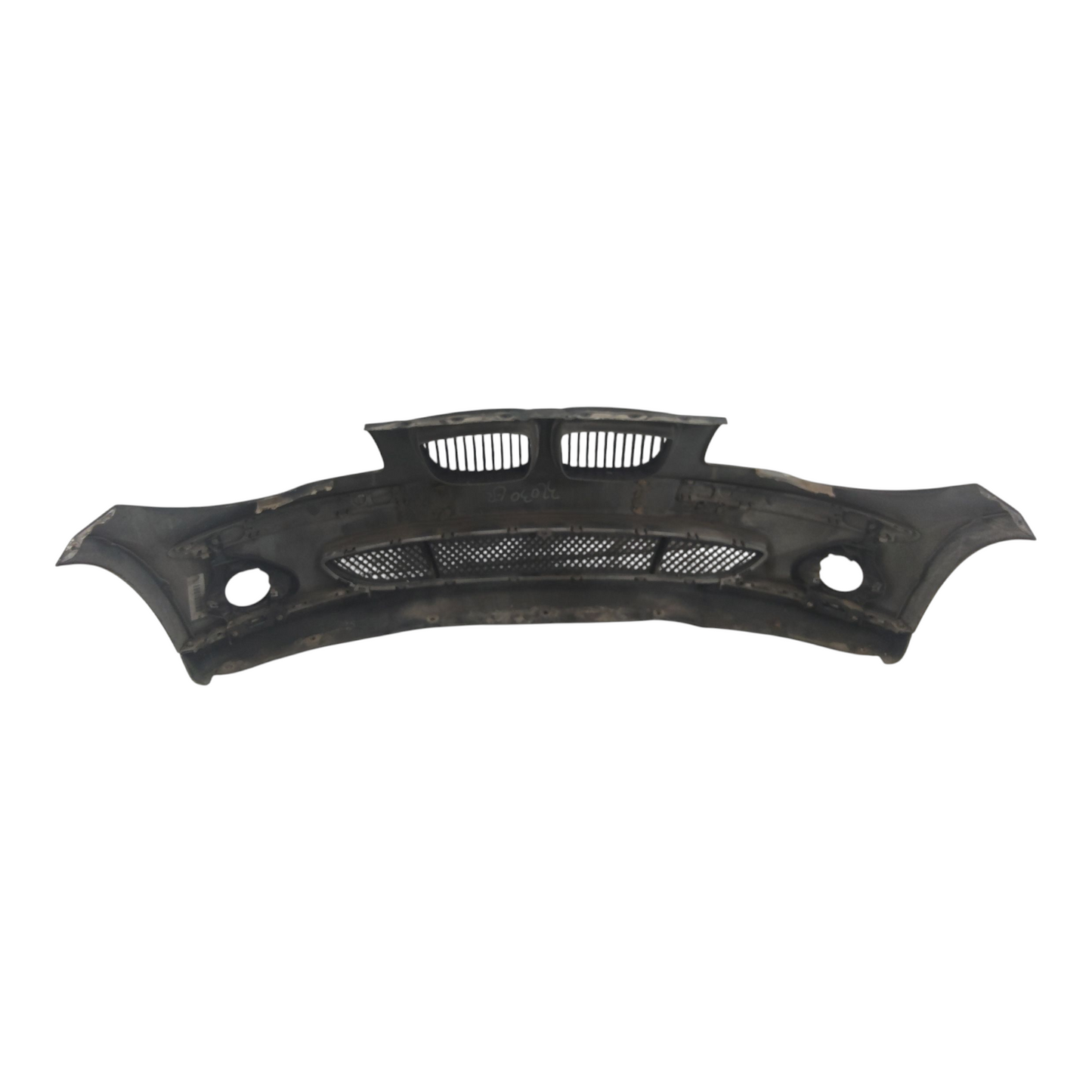 Paraurti Anteriore BMW SERIE 1 E87 5 Porte