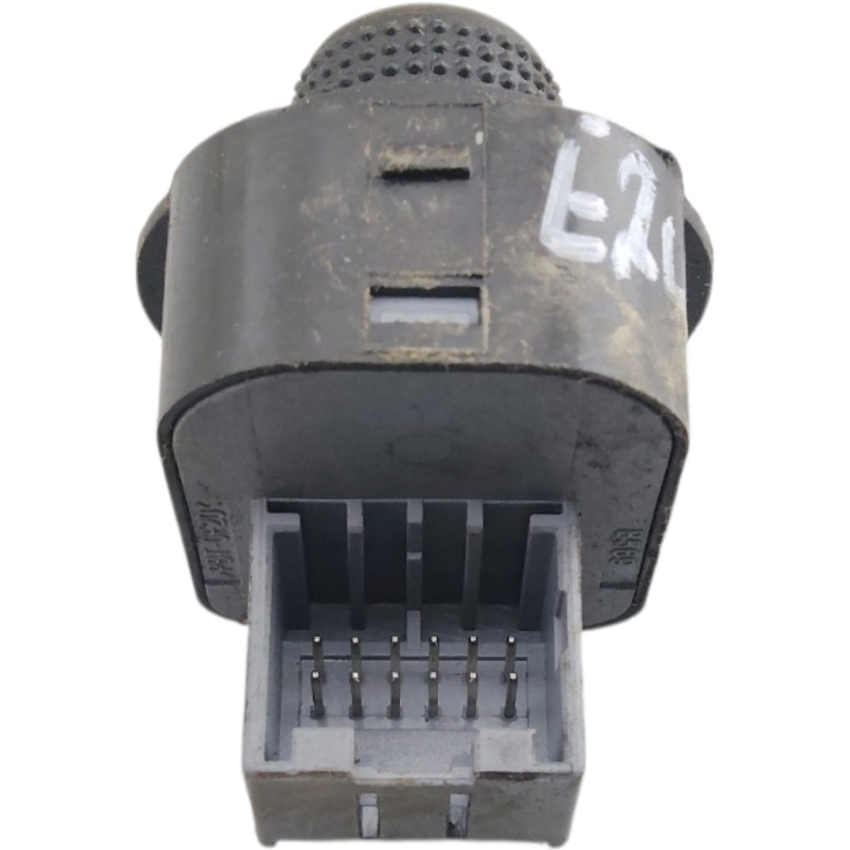 Interruttore Regolazione Retrovisore Sinistro FIAT 500L
