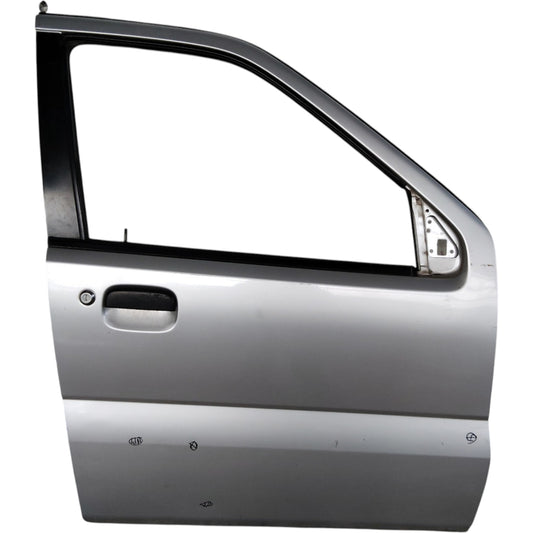 Porta Portiera Anteriore Destro SUZUKI IGNIS 1 Serie