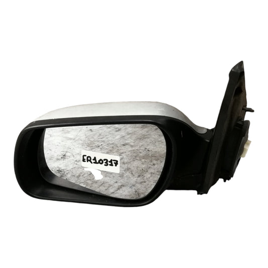 Specchietto Retrovisore Esterno Anteriore Sinistro MAZDA 2 1 Serie